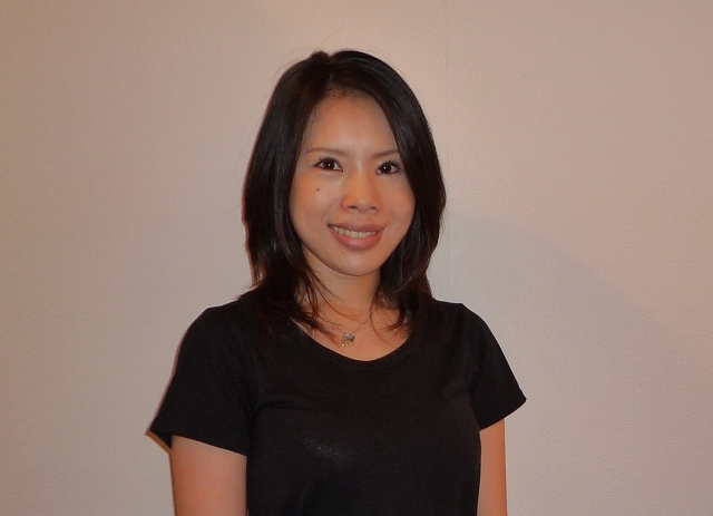 �p�[�e�B�[�C���[�W